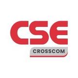 CSE Crosscom Ltd - Professional Services in Caterham