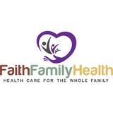 Faith Family Health - Health & Medical in Princeton