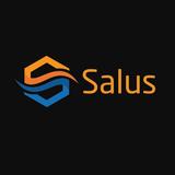 Salus Home Service HVAC - Heating & Air Conditioning / HVAC in Aurora