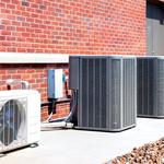 Salus Home Service HVAC - photo 1