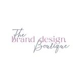 The Brand Design Boutique - Graphic Design in Lincoln