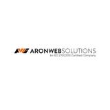Aron Web Solutions - Web Design & Development in Upland
