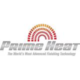 Prime Heat Systems - Consulting Engineers in El Cajon