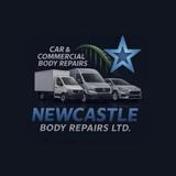 Newcastle Body Repairs Ltd - Body Shops in Newcastle upon Tyne