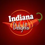 Indiana Delights - Best Indian Restaurant In JLT