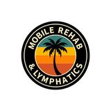 Mobile Rehab & Lymphatics LLC