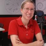 Mathnasium - photo 1