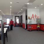 Mathnasium - photo 3