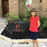 Mathnasium - photo 4