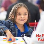 Mathnasium - photo 6