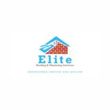 Elite Roofing, Plastering & Property Maintenance