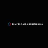 Comfort Air Conditioning Limited - Air Conditioning & Refrigeration in Bradford