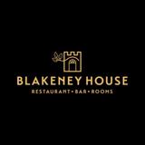 Blakeney House - Hotels in Blakeney