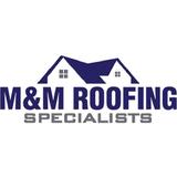 M & M Roofing Specialists - Roofing in Wallington