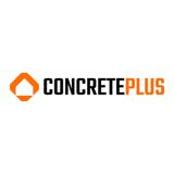 Concrete Plus - Concrete Products & Services in Richmond Hill