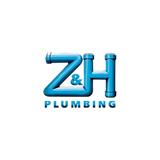 ZH Plumbing and Water Heaters - Plumbing in Los Angeles