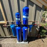 ZH Plumbing and Water Heaters - photo 3