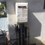 ZH Plumbing and Water Heaters - photo 4