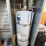ZH Plumbing and Water Heaters - photo 6