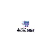 Ausie Sales - Waste Removal Services & Management in Wellard