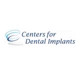 Center for Dental Implants of Pembroke Pines - Dental Implants in Pembroke Pines