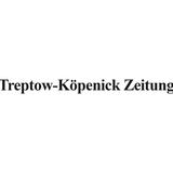 Treptow-Köpenick Zeitung