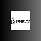 Boston Vip Car Service - Limos in Woburn