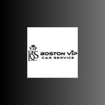 Boston Vip Car Service - photo 1