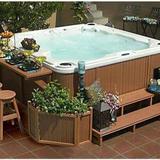 Crystal Clear Pool & Spa - Swimming Pools in Los Angeles
