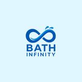 Bath Infinity - Kitchen Cabinets in Wentzville