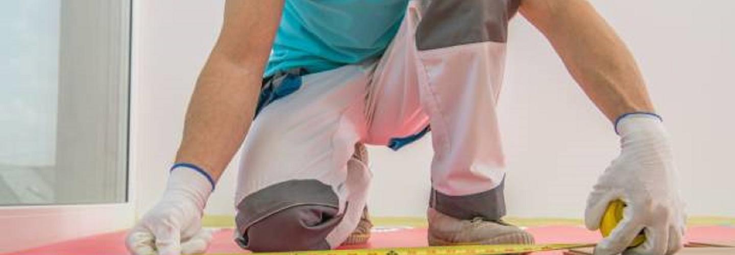 Bath Infinity cover photo