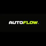 AutoFlow - Software Development in Mims