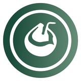 Acqua Coco Usa Cosmetics LLC - Cosmetics & Beauty Supply in Windermere