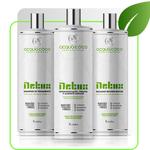 Acqua Coco Usa Cosmetics LLC - photo 2