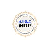 agilehrp - Education in Greer
