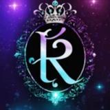 Royalty Limousine San Diego - Limos in San Diego