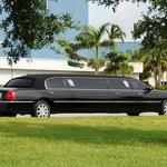 Royalty Limousine San Diego - photo 1