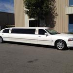 Royalty Limousine San Diego - photo 2