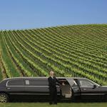 Royalty Limousine San Diego - photo 3