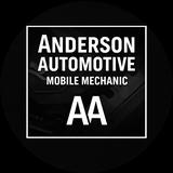 Anderson little rock mobile mechanic - Auto/Car Repair in Little Rock