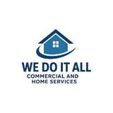 We Do it All Commercial & Home Services - Waste Removal Services & Management in Altamonte Springs