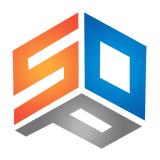 Short Order Products - Engraving in Clover