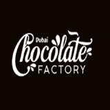 General Food Chocolate Manufacturing LLC