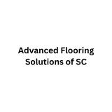 Advanced Flooring Solutions of SC - Flooring in Taylors