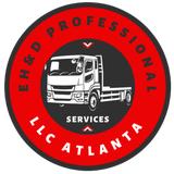 EH&D CASH FOR JUNK CARS ATLANTA - Junk Removal & Hauling in Ellenwood