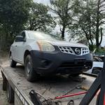 EH&D CASH FOR JUNK CARS ATLANTA - photo 1