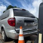 EH&D CASH FOR JUNK CARS ATLANTA - photo 2