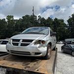 EH&D CASH FOR JUNK CARS ATLANTA - photo 3