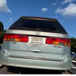 EH&D CASH FOR JUNK CARS ATLANTA - photo 4