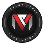 Vibrant Media Productions - Video/Film Production in Miami Beach